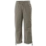 COLUMBIA ARCH CAPE REMIX CAPRI - WOMENS at Columbia Sportswear