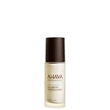 Ahava Age Control Intensive Reviving Serum, 1 Ounce