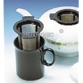 Teefilter 1.4L