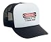 Search : WARNING BEWARE OF THE TITANS FAN Adult Mesh Back Cap / Hat