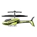 Silverlit Picoo-Z Micro Helicopter - MX1 Extreme - Green