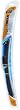 Rain-X 5079276 Latitude 8-In-1 Premium Graphite Coated Wiper Blade - 19