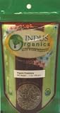 Organic Rosemary Leaves 1 Oz