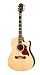 Gibson Songwriter Deluxe Studio EC Acoustic-Electric Guitar