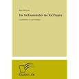 Produkt-Information
