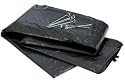 Gelert Beyond Corvus 6+2 Footprint Groundsheet