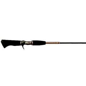 Casting Poles