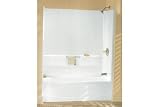 Sterling 71040128-96 Biscuit Performa Performa AFD, 60