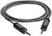Stereo Extension Cable