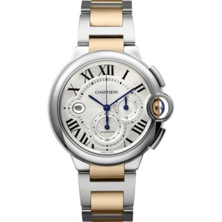 cartier watches ballon bleu