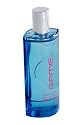 Cool Water Game for Her 1.7 oz Eau de Toilette Spray by Davidoff for Women