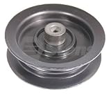 Heavy Duty Flat Idler AYP/173438