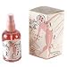 Dirty Girl Body Mist