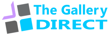 thegallerydirect.com