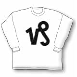 Capricorn 2 Long Sleeve T-Shirt