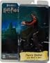Neca Harry Potter Seres 1 7" Action Figure