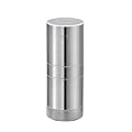 R�sle 12891 Knoblauchschneider