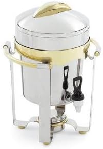 Vollrath 48328 Panacea Coffee Urn