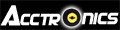 Acctronics