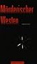 M�rderischer Westen: Kurzkrimis