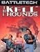 The Kell Hounds (Battletech, 1652)