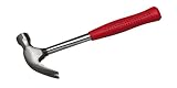 Eigenschaften BHG  / BHG Klauenhammer 350g