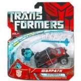 Transformers Allspark Power Movie Scout Class Autobot 5 Tall Action Figure WARPATH 31dUDmbTypL Transformers Allspark Power Movie Scout Class Autobot 5 Tall Action Figure WARPATH