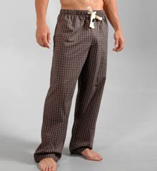 Buy RIPS Lounge Pants (RLP2M)