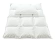 Pinolino - 530064 - Edredon en Duvet - 100 x 135 cm
