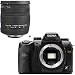 Sigma SD-15 Digital SLR Camera Body, with Sigma 17-70mm f/2.8-4 DC Macro OS (Optical Stabilizer) HSM AutoFocus Super Wide Angle Zoom Lens for Sigma Cameras - USA Warranty