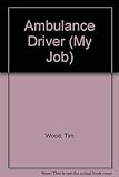 Ambulance driver