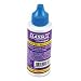 SHACHIHATA - 2oz Stamp Refill Ink, Blue