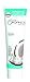 Juice Organics Repairing Conditioner, Coconut, 10 Ounce