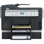 HP Officejet Pro L7780 Color All-in-One Printer/Fax/Scanner/Copier (C8192A#ABA)