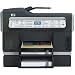 HP Officejet Pro L7780 Color All-in-One Printer/Fax/Scanner/Copier (C8192A#ABA)