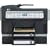 HP Officejet Pro L7780 Color All-in-One Printer/Fax/Scanner/Copier (C8192A#ABA)