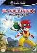 Evolution Worlds NGC