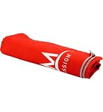 Mission Enduracool Towel