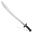 Chinese Broadsword