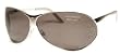 Roberto Cavalli 246S Andromaca Sunglasses
