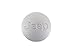 Genuine Chrysler 5HT59PAKAC Wheel Center Cap