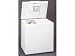 Chest Freezer