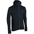 Quiksilver Gaucho Hooded Top - Mens