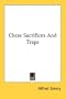Chess Sacrifices And Traps