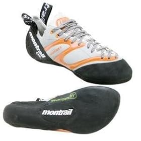 Montrail Magnet Climbing Shoe by Montrail