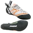 Montrail Magnet Climbing Shoe