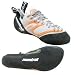 Sporting Goods : Montrail Magnet Climbing Shoe