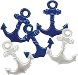 Eyelet Outlet Quicklets 20/Pkg Anchor Q20-597; 6 Items/Order