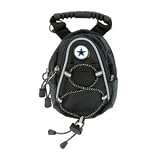 Pittsburgh Steelers Blue Mini Day Pack