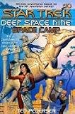 Space Camp (Star Trek Deep Space Nine)